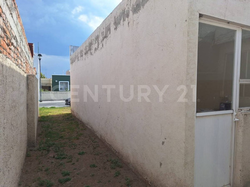Casa En Venta En Paseos De Los Solares, Pachuca De Soto, Hidalgo