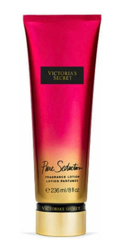 Cremas Victoria's Secret Y Lotion
