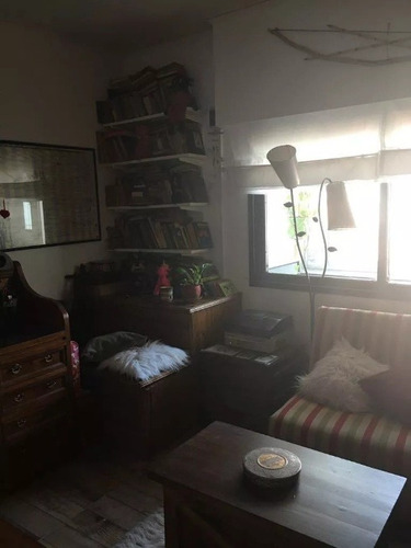 Imagen 6 de 12 de Permuta - Casa Ph De 3 Ambientes En Venta - Ramos Mejia