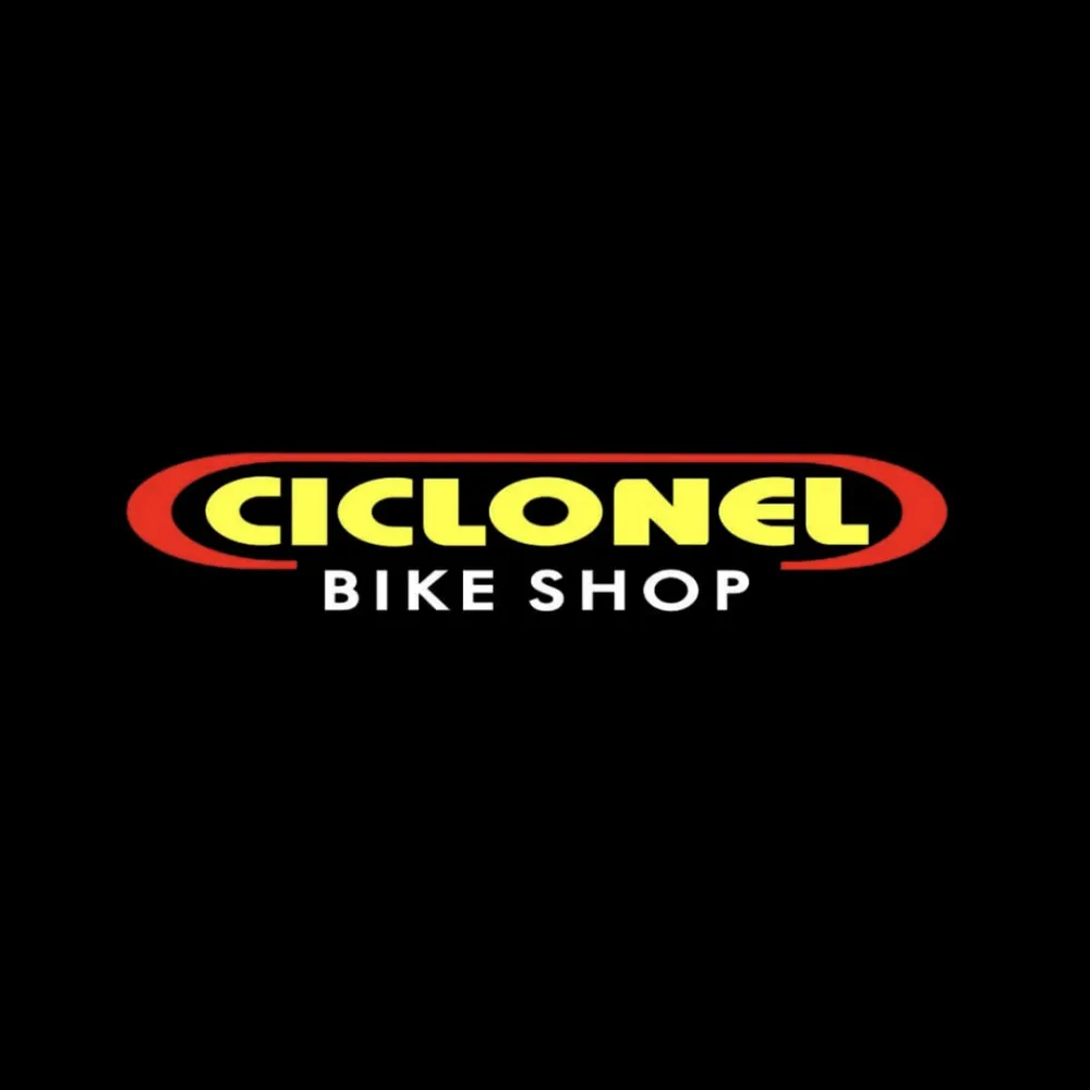 Ciclonel Bike