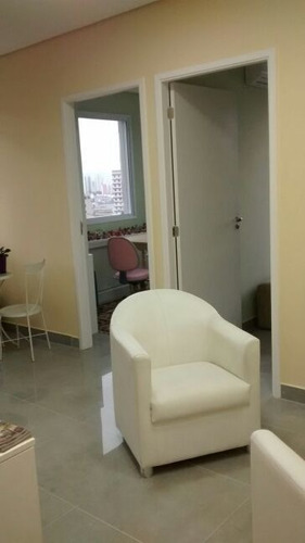 Comercial - Ref: 2910