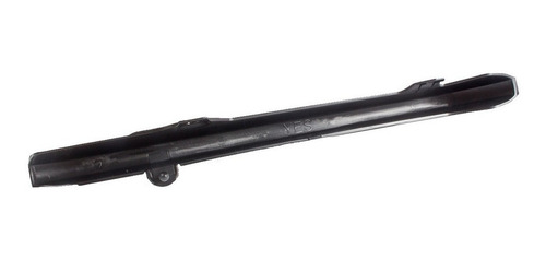 Imagem 5 de 5 de Protetor Corrente Yes125 Suzuki Com Adesivo Mod Original
