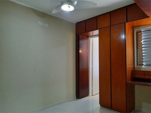Imagem 30 de 30 de Casa Térrea ! Oportunidade! - Reo140324