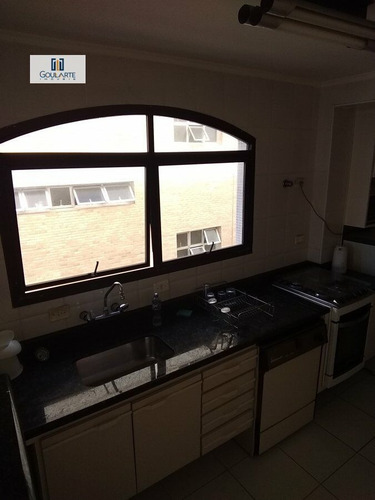 Imagem 29 de 30 de Apartamento-alto-padrao-para-venda-e-aluguel-em-enseada-guaruja-sp - 2622-1