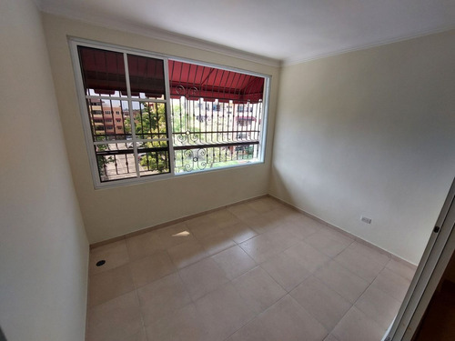 Venta Apartamento Ciudad Real - Republica De Colombia