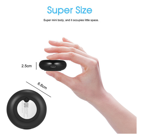 Control Remoto Por Infrarrojos Wifi-ir Voz Wifi-ir Con Aire