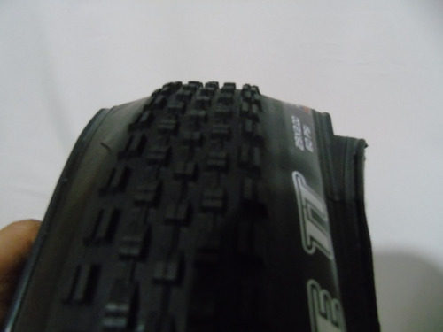Llanta Maxxis Race T T 29*2.00 Tubeless Ready - Exo - 2c