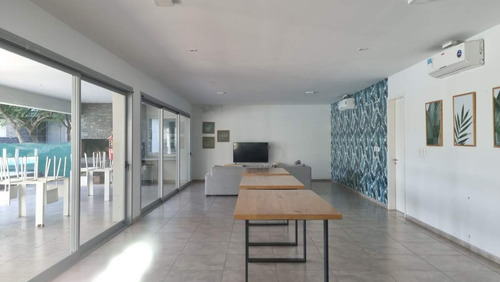 Venta - Departamentos 2 Dormitorios 2 Baños En Manantiales I Con Amenities - Casonas De Los Arcos