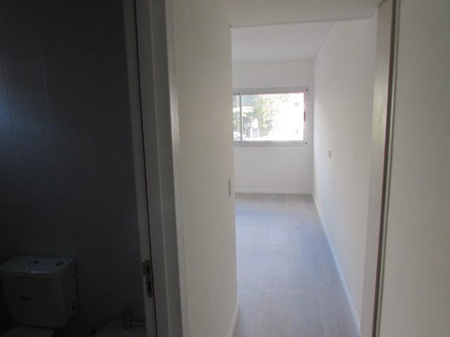 Departamento De 2 Ambientes En Venta A Estrenar En Las Cañitas De Categoría Oportunidad