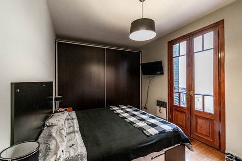 Venta Casa 5 Amb V Del Parque Pileta Quincho