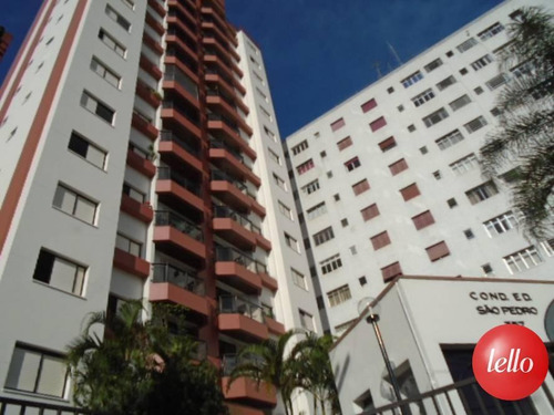 Apartamento - Ref: 12536