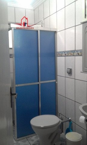 Chácara A Venda No Bairro Chácaras São Guido Em Várzea - 3867-1
