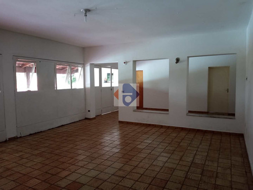 Imagem 3 de 30 de Área, Cidade Edson, Suzano - R$ 1.5 Mi, Cod: 176 - V176