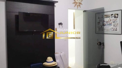 Imagem 3 de 15 de Casa Comercial Projetada!! - 498