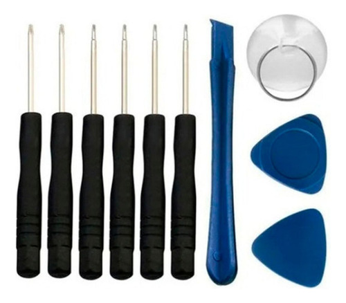 Flex Bateria Bn49 Compativel Com Xiaomi Redmi 7a+kit Troca