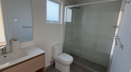 Excelente Oportunidad Venta Casa Nueva 3d Colina!