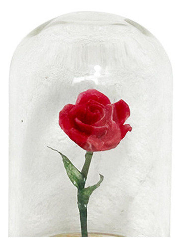 Aa Casa De Muñecas En Maceta Modelo De Flor Mini Maceta Para