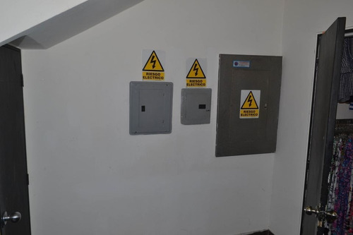 Imagen 10 de 21 de Local Comercial En Venta En Chacao Mls #22-16883 Ns Mayerling Gonzalez