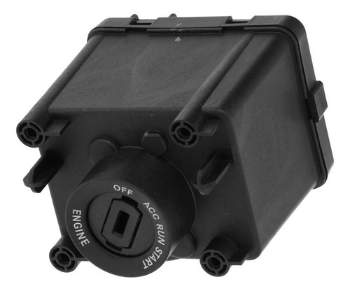 Ignition Switch 56046942af 68271986ac For Dodge Ram