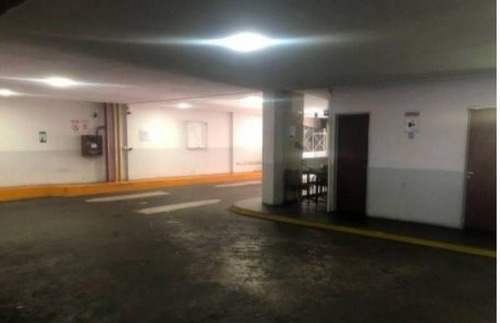 Imagen 5 de 5 de Vendo Cocheras, Oportunidad Ubicación Y Precio