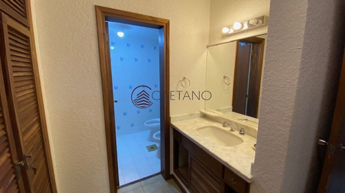 Imagen 28 de 30 de Apto De 3 Dormitorios 3 Baños Con Una Vista Muy Buena A Playa Mansa Y Brava - Consulte Por Alquiler De Verano - Punta Del Este Peninsula
