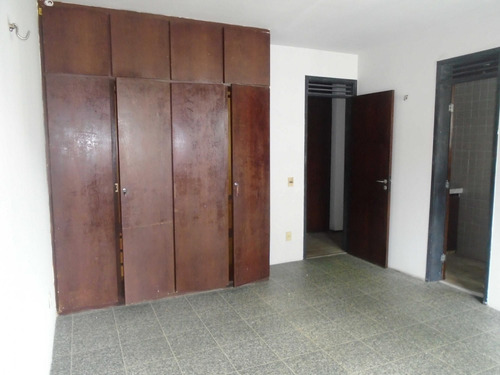 Imagem 11 de 22 de (ap2941) Apto De 180,35m² - Meireles - Fortaleza/ce - Ap2941