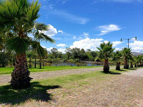 Imagen 1 de 14 de Excelente Terreno En Venta En Jonacapa, Huichapan, Hidalgo.