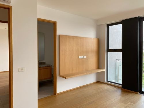 Imagen 10 de 28 de Departamento En Venta Torre Eleve