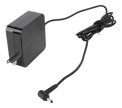 Adaptador De Corriente Para Portátil 19v 3.42a 4.0x1.35 Dc D