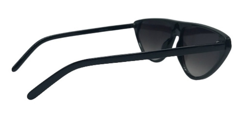 Imagen 2 de 5 de Anteojos De Sol Rusia Lentes Fight Gafas Hombre Mujer Marco