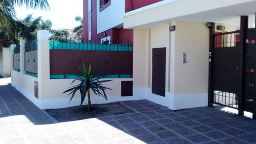 Imagen 3 de 7 de Complejo Cerrado Quebrada De Las Rosas