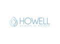 Howell