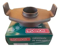 Comprar Crapodina Embrague Peugeot 504 505 Caja De 5ta Ba7 Wobron