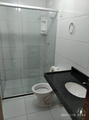 Imagem 7 de 10 de Apartamentos - Ref: L2070