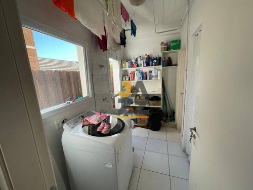 Casa Com 3 Dormitórios À Venda, 174 M² Por R$ 1.600.000,00 - Loteamento Residencial Vila Bella - Campinas/sp - Ca13036