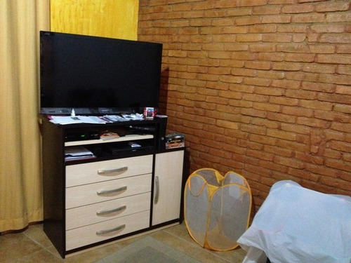 Casa Vila Rubens Mogi Das Cruzes Sp Brasil - 64