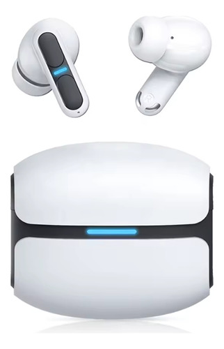 Audífonos In-ear Inalámbricos Langsdom Theta Pro