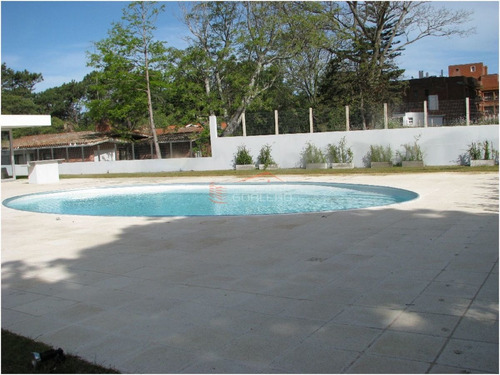 Imagen 18 de 30 de Apartamento En Alquiler En Punta Del Este, Roosevelt Zona Shopping