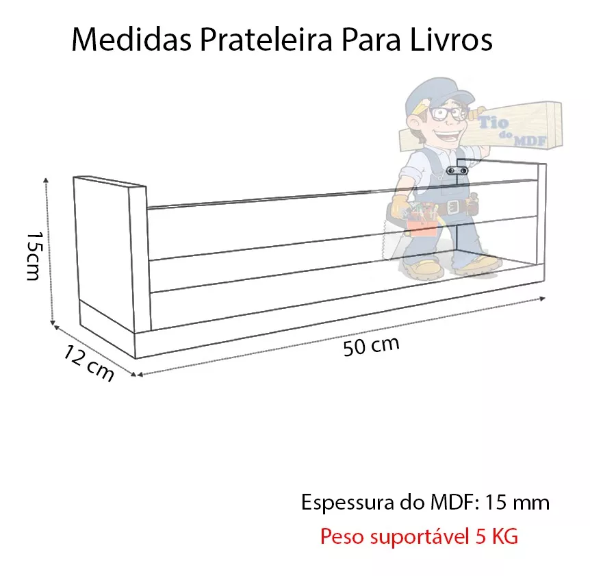 Segunda imagem para pesquisa de quadro