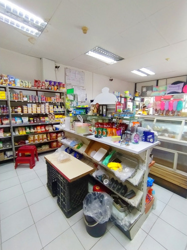 Local Fdo.comercio Cc Villa Heroica @contacto_inmobiliario