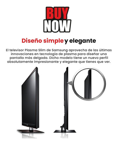 Tv Samsung 43 = Tcl - 3d Chromecast Incluido - N E T F L I X