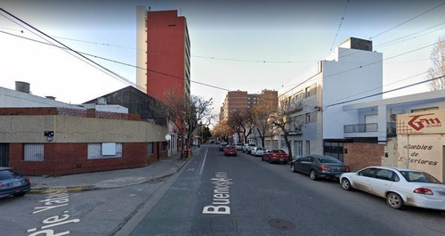 Imagen 1 de 2 de Terreno - Centro