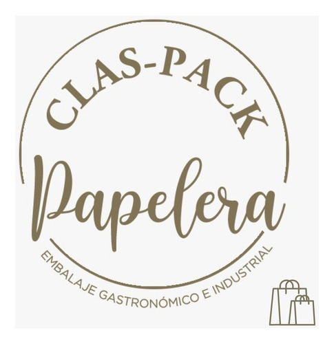 Imagen 4 de 8 de Vasos Blancos Polipapel 8 Oz 240cc X 100 Unidades