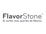 FlavorStone