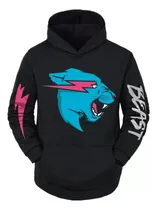 Comprar Buzos Urbanos \u002F Hoodies Temáticos \u002F Talles \u002F 02