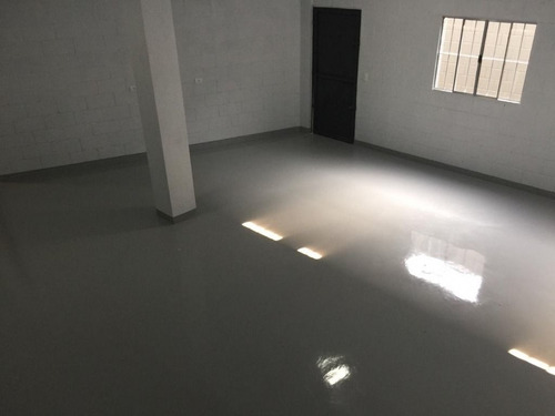 Imagem 6 de 10 de Galpão Para Alugar, 740 M² Por R$ 14.000,00/mês - Conjunto Residencial Paes De Barros - Guarulhos/sp - Ga0121