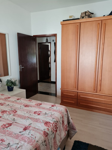 Imagem 7 de 30 de Chácara 1000m2, Casa Sede 340m2, 2 Dormitórios, 1 Suíte, Cozinha Planejada, Amplo Quintal, Área De Lazer Com Piscina, Ótima Localização - Ch00183 - 70394103
