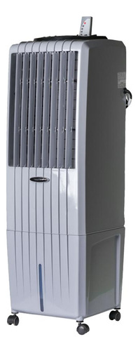 Climatizador De Ar Portátil 22 Litros Diet 22i Symphony
