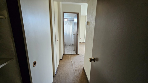 Depto En Venta 3d,2b, Mas Servicios Completos Las Condes