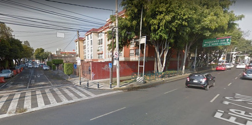 Imagen 10 de 10 de Excelente Oportunidad De Inversion Bcf